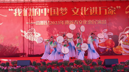 图片7