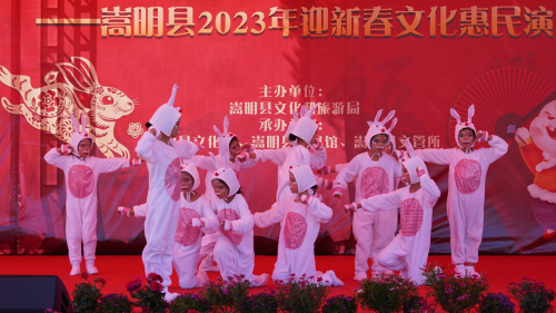图片8
