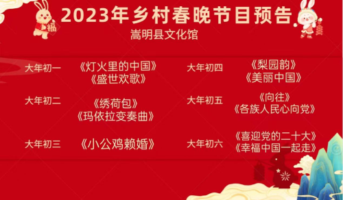 图片10