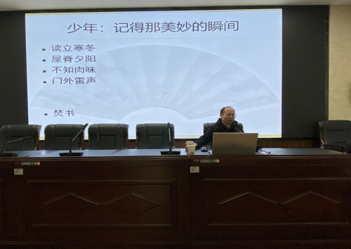 图片12