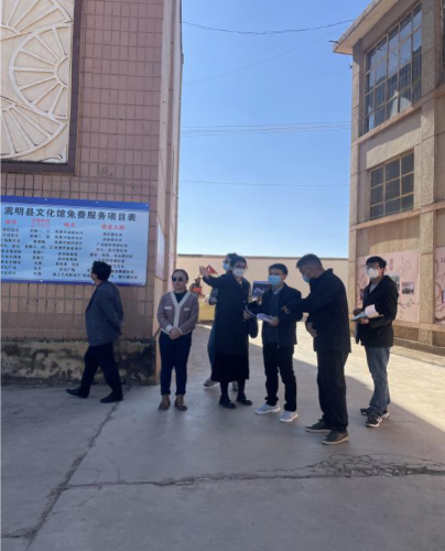 图片16