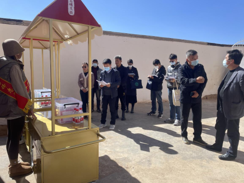 图片18
