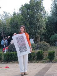 图片9