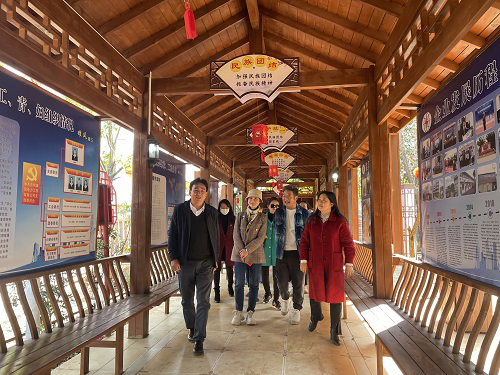 图片5