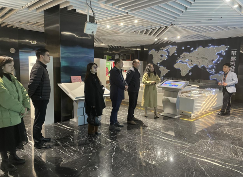 图片1