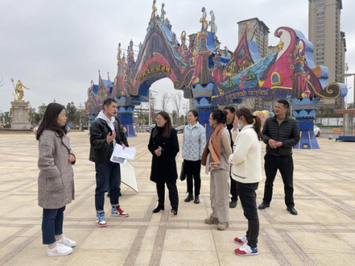图片2