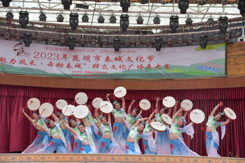 图片3
