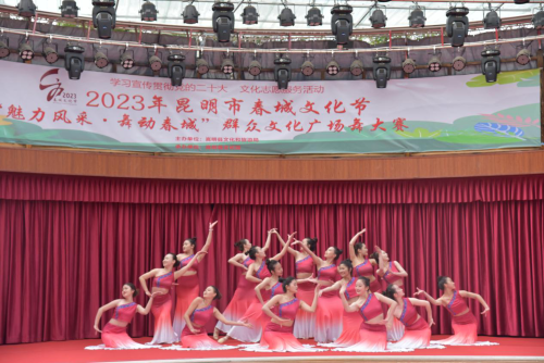 图片4