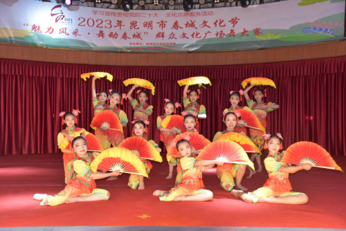 图片5