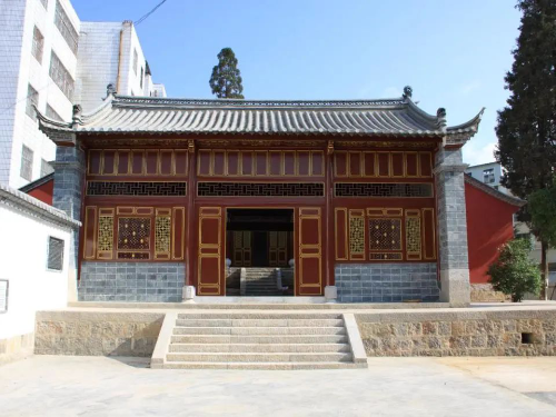 图片5