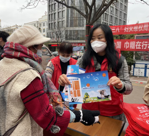 图片3