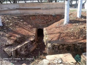 嵩明县交通运输局加强道路日常养护全面提升路域环境和路况水平2