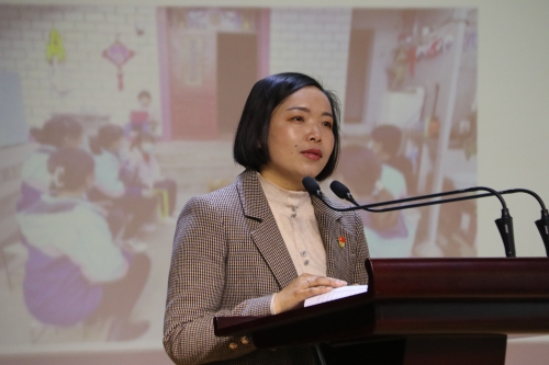 杨继敏 (2)