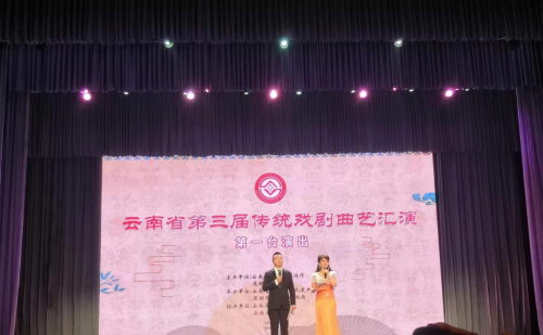 图片2