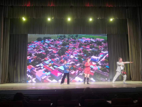 图片6