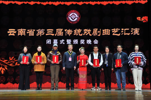图片14