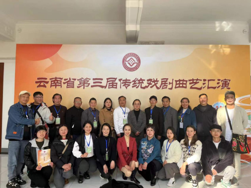 图片15