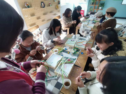 图片3