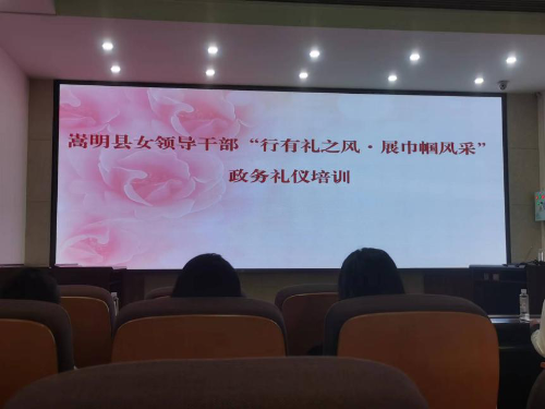 图片6