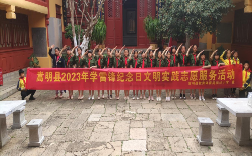 图片1