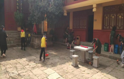 图片3