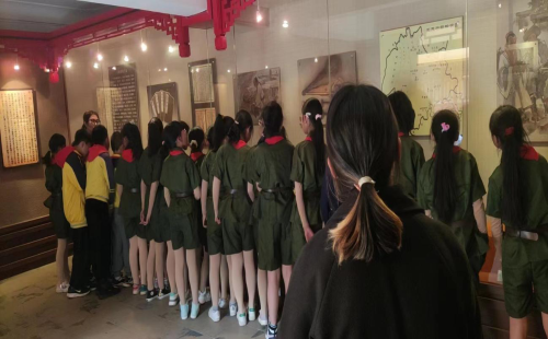图片4