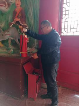 图片5