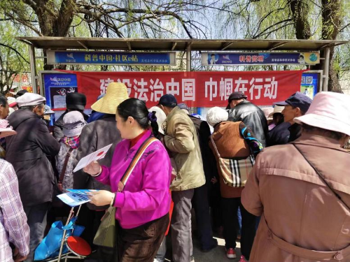图片4