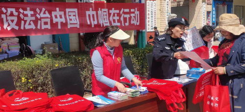 图片3