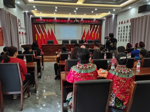 微信图片_20230313153421