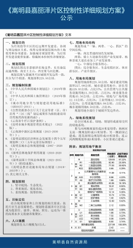幻灯片2