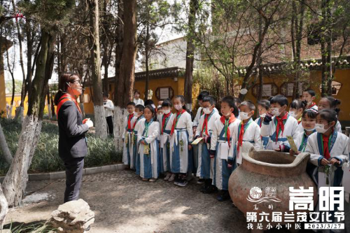 图片6