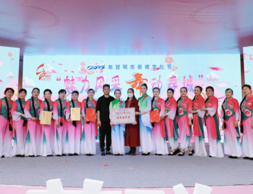 图片8