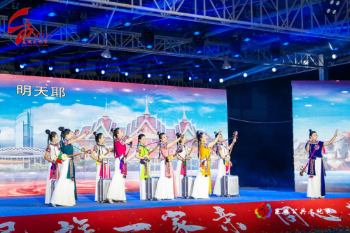 图片2