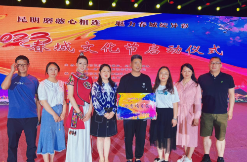 图片3