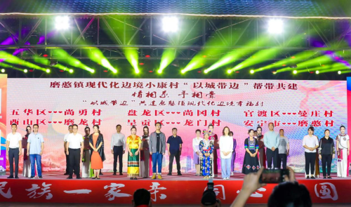 图片5