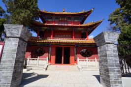 图片1
