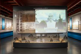 图片2
