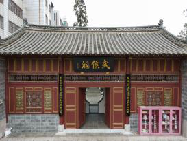 图片3