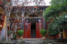图片6