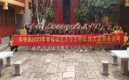 图片9