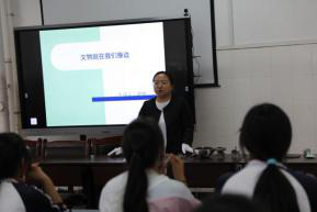 图片12