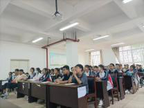 图片13
