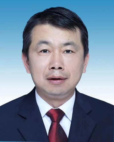 微信图片_20230412164906