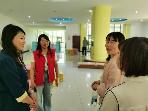 图片2