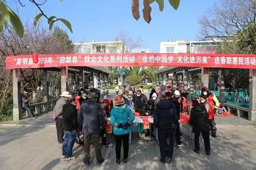 图片3