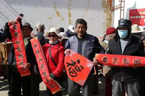 图片4