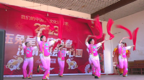 图片7