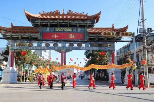 图片8