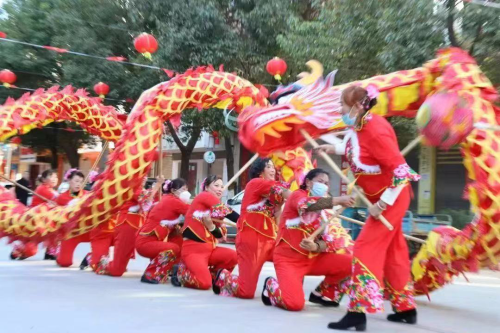 图片9